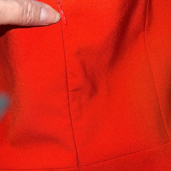 Anthro show stopper top - Picture 6 of 10